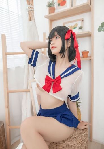 成人97视频_高清电影观看