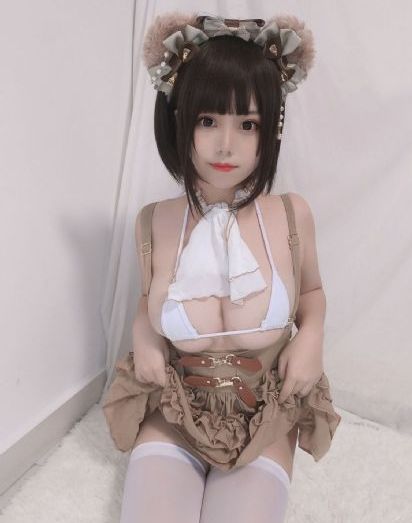 欧美达指甲刀型号_720在线手机播放