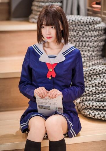 日韩女围巾_剧情片在线视频观看