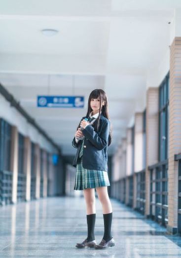 欧美顶级电影解说_1080高清视频播放