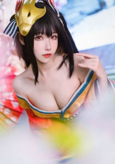 精品亚洲无人区一区二区_免费在线观看