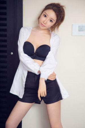 国产在线制服诱惑_剧情片手机在线看