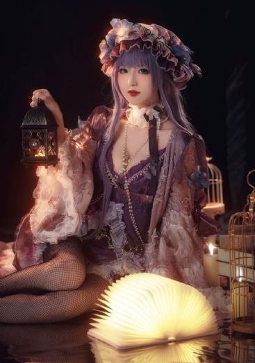 苹果免费观看4k电影_蓝光在线手机播放