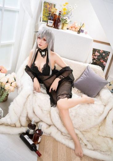 欧美伦理写真视频mp4_BD国语在线观看