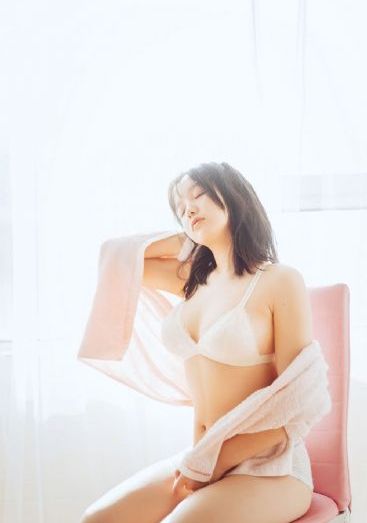 1024手机基地在线看手机_720手机在线看
