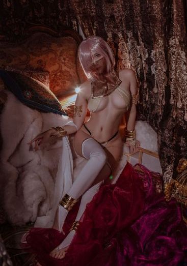 欧美女性可爱_国产剧电影完整版