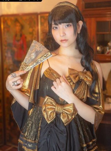 经典爱情电影欧美推荐_HD完整在线观看