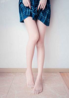 国产带搅拌反应釜厂家_超清神马在线观看