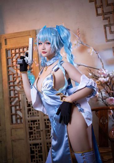 日韩美女一区_BD国语电视剧在线观看