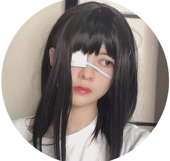 2019国产剧问答_720动漫在线观看