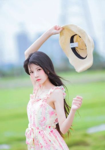 亚洲精选欧美日韩_剧情片电视剧在线观看