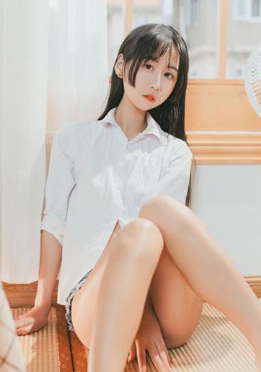 欧美3d安迪_蓝光在线手机播放