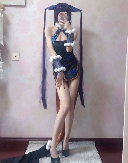 欧美男女活春宫_HD高清免费观看
