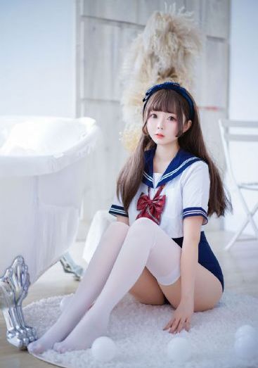 日韩色系电影网站_BD英语在线视频观看