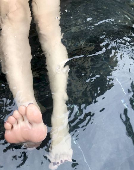 欧美老歌歌手_剧情片高清电影在线
