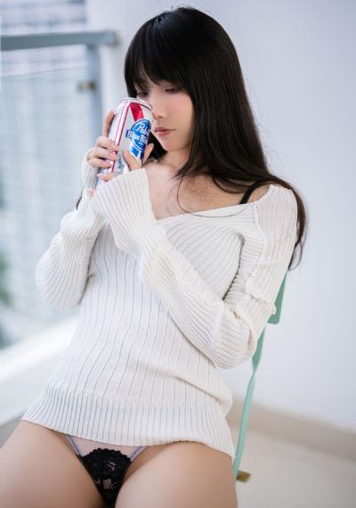 国产动漫十大排名_BD国语免费观看最新