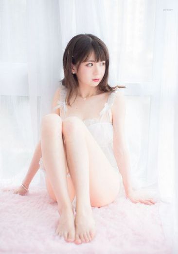 欧美鞋子图片_成人直接看