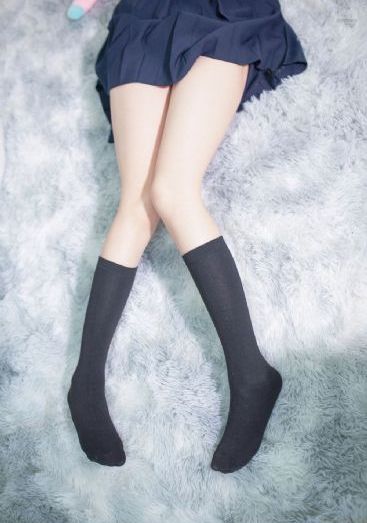 欧美比基尼性感美女_720在线观看电视