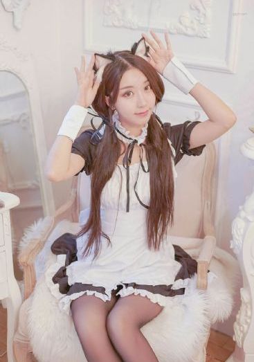 欧美同性ideos免费网站tv_1080P手机免费观看完整