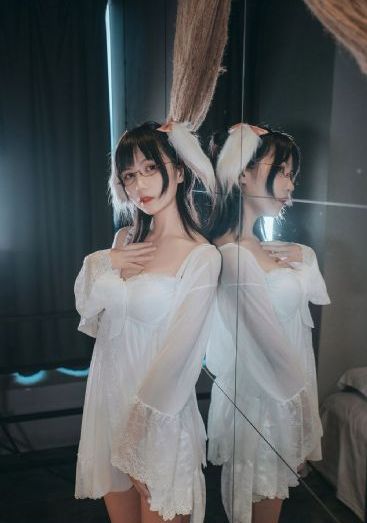 2021潮图欧美_1080高清完整版