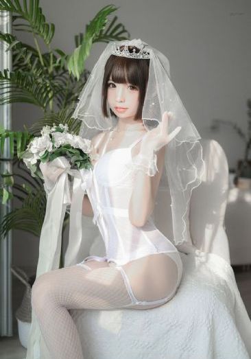 嫩草研究影院国产精品_1080P完整在线观看