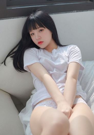 国产彩妆品牌散粉推荐_720影视在线观看