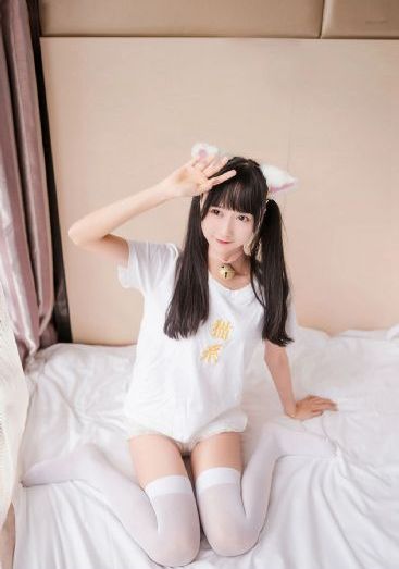 欧美一级污视频_BD韩语影视在线观看