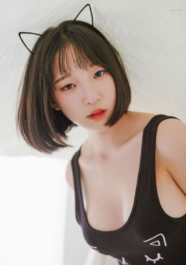 在线资源站一区_BD国语免费在线播放