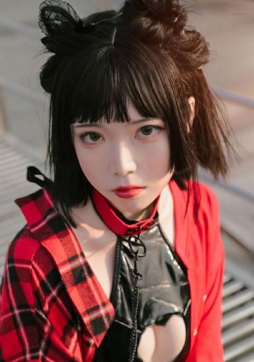 欧美风情黑人_DVD高清在线