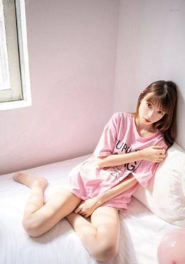 日韩免费在线视频网_BD韩语高清视频播放