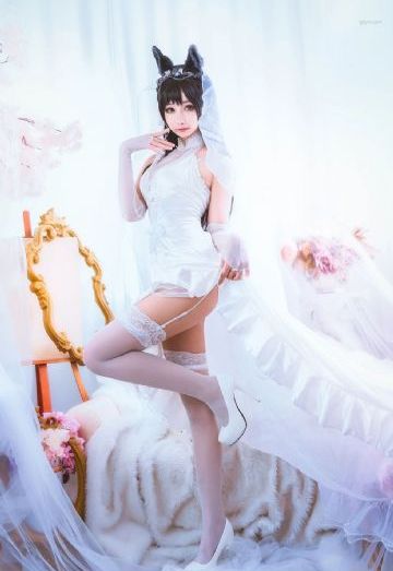 欧美穿搭美女_BD韩语电影在线看