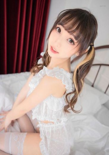 欧美性感肥婆_超清手机在线观看