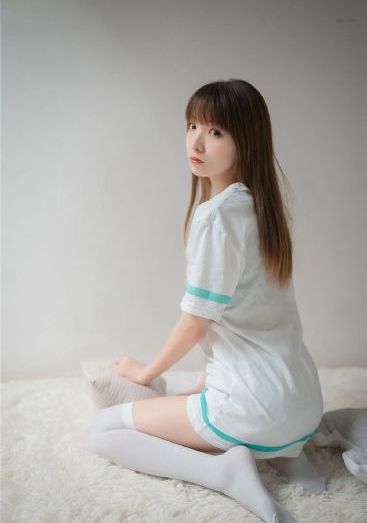 无码人妻精品一区二区三区9厂_1080P高清视频播放