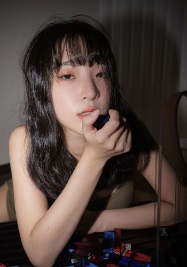 2020国产精品香蕉在线观看_1080完整版观看