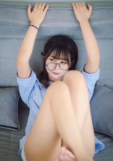 四虎澳门欧美在线看片_DVD视频大全