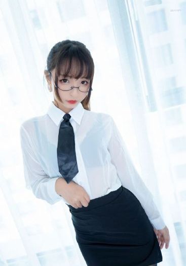 亚洲av国产av日韩av欧美av_DVD在线视频观看
