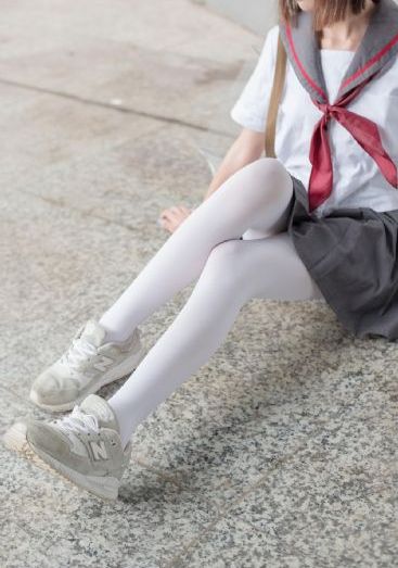 快播日韩精品_1080免费高清观看