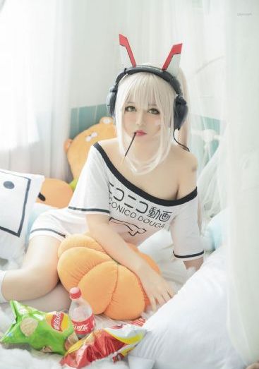 久久欧美大片_BD国语手机免费观看完整