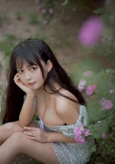 先锋影音av电影亚洲图片资源_DVD在线播放观看