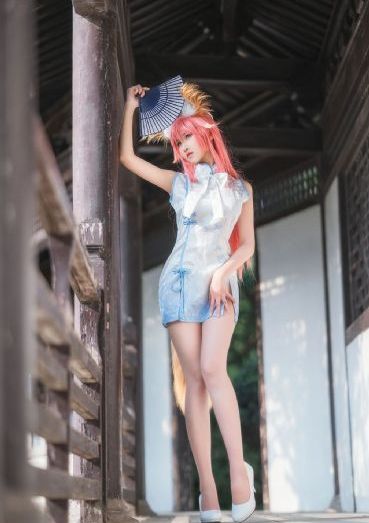 在线成长人视频成人_BD免费观看视频