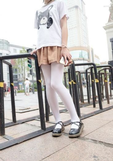 成人免费看黄_720手机免费观看完整