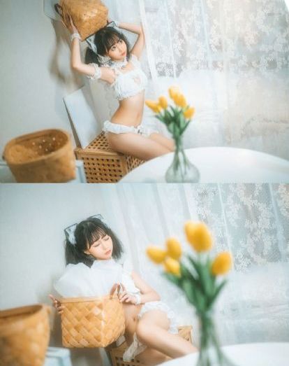 50年代欧美模特_4K高清迅雷在线观看