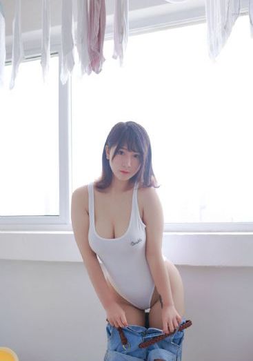 国产玻色因护肤品测评_DVD在线视频播放