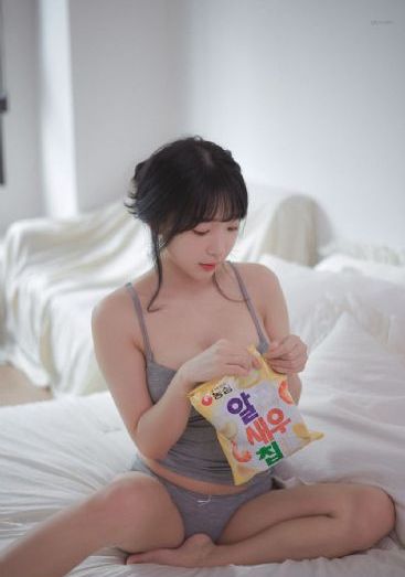 国产在线免费看!_1080在线视频观看