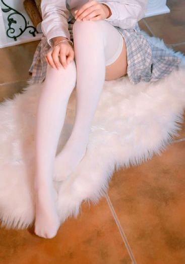 欧美电脑桌面壁纸文艺_1080手机免费观看完整