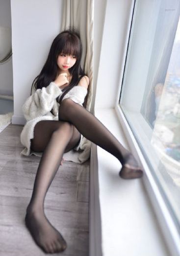 日韩性感尤物_1080HD在线观看