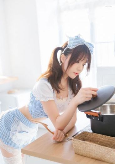 欧美童装模特图片大全_4K日韩免费观看