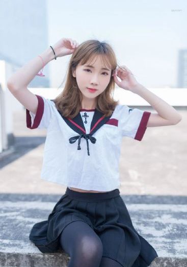 欧美上海堡垒电影_720HD在线观看