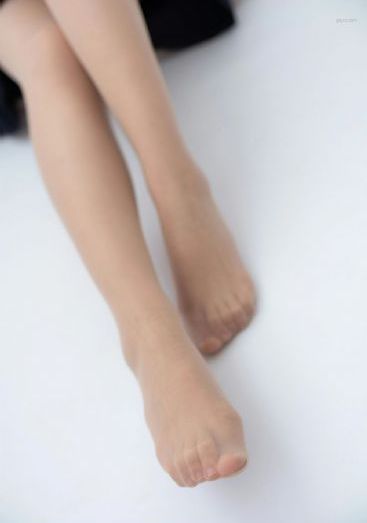 少妇做爰又色又紧夜视频_DVD免费观看超清