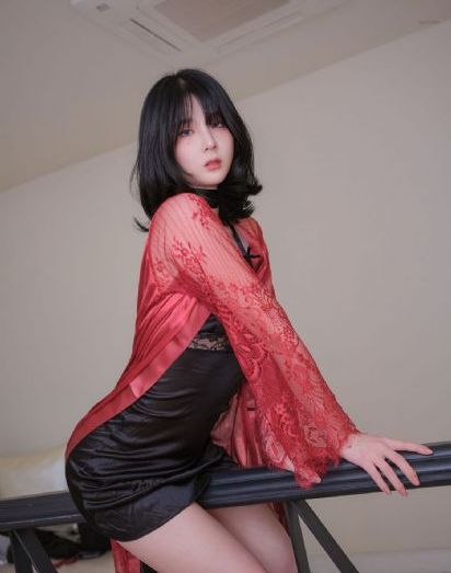 欧美特卫浴安装_午夜激情福利视频